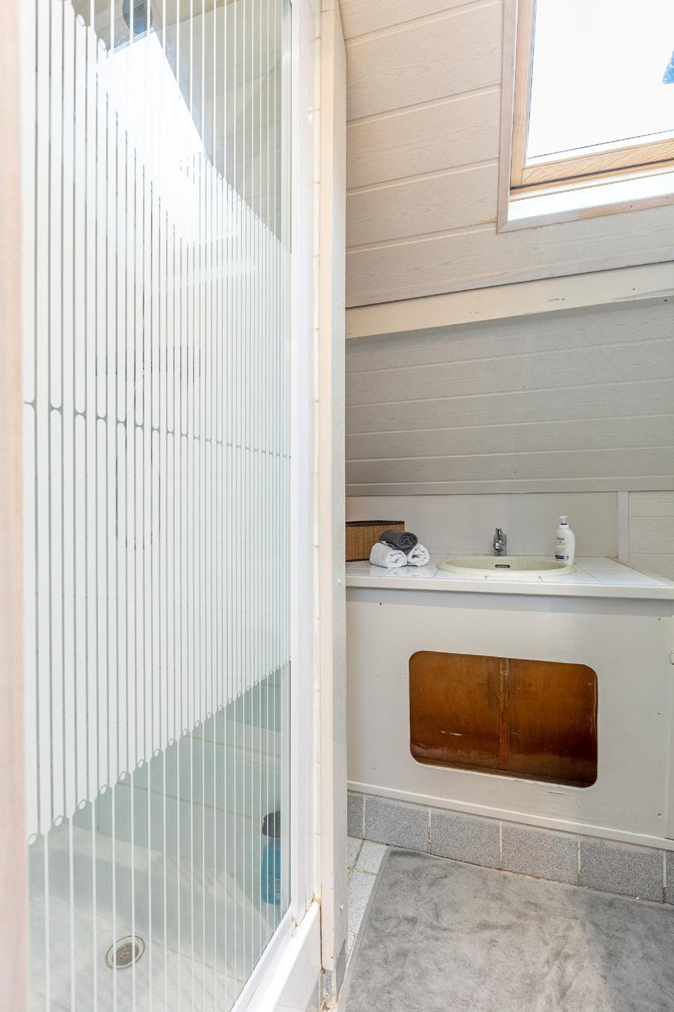 Maison Rustique A 11min De Paris, Cadre Chaleureux Villa *